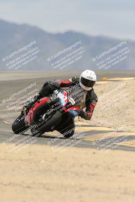 media/May-05-2025-Moto Forza (Mon) [[3c1838c5e5]]/1-A Group/Session 4 (Turn 12)/